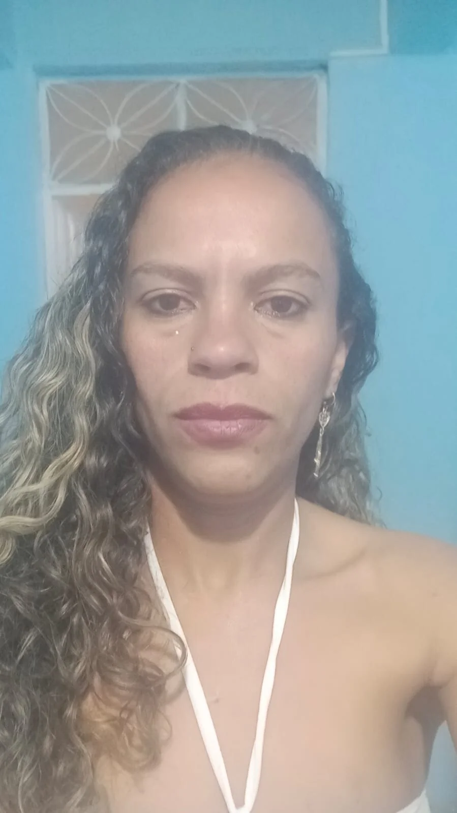 XXX Porn Photo of Nude Pink_VenomX 3