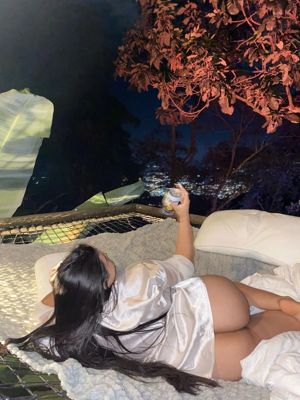 XXX Porn Photo of Nude Geabloom 27