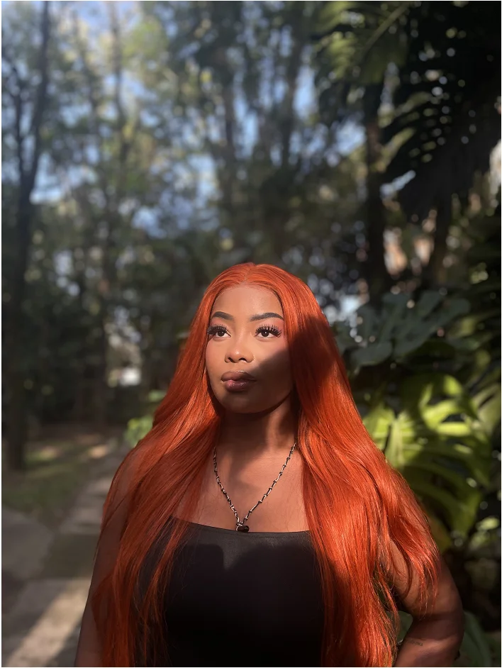 XXX Porn Photo of Nude Isaa_Coleman_ 13