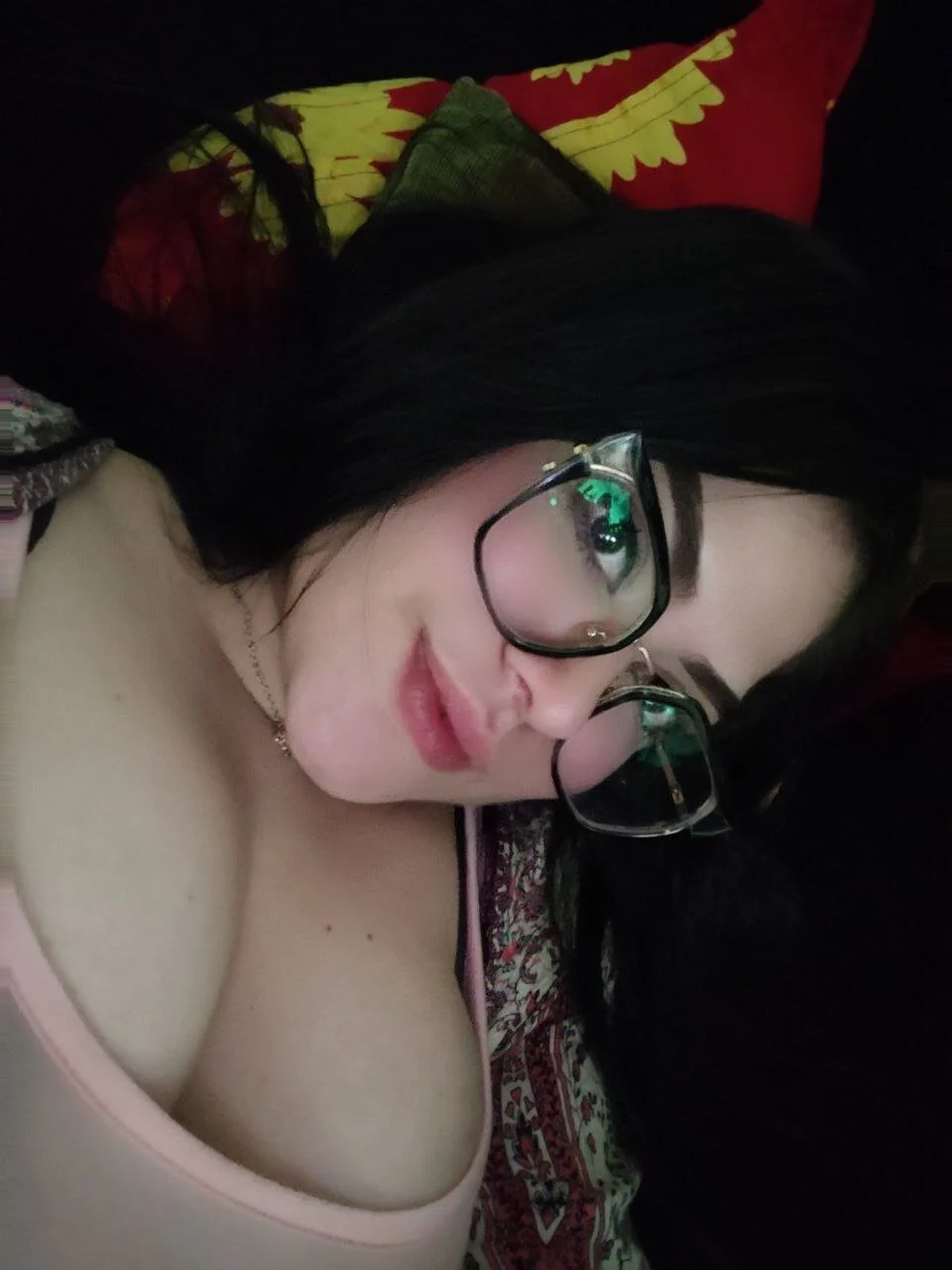 XXX Porn Photo of Nude Sofiaa_Santos 16