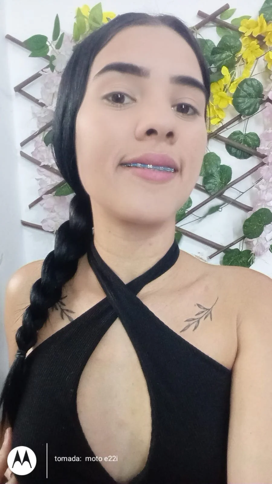 XXX Porn Photo of Nude vanesa19_ 9