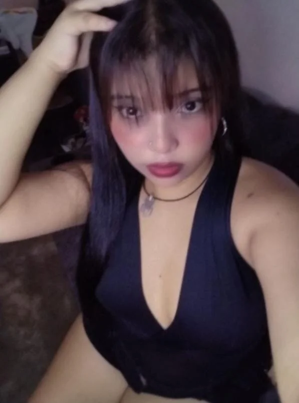 XXX Porn Photo of Nude innocenthazel 2