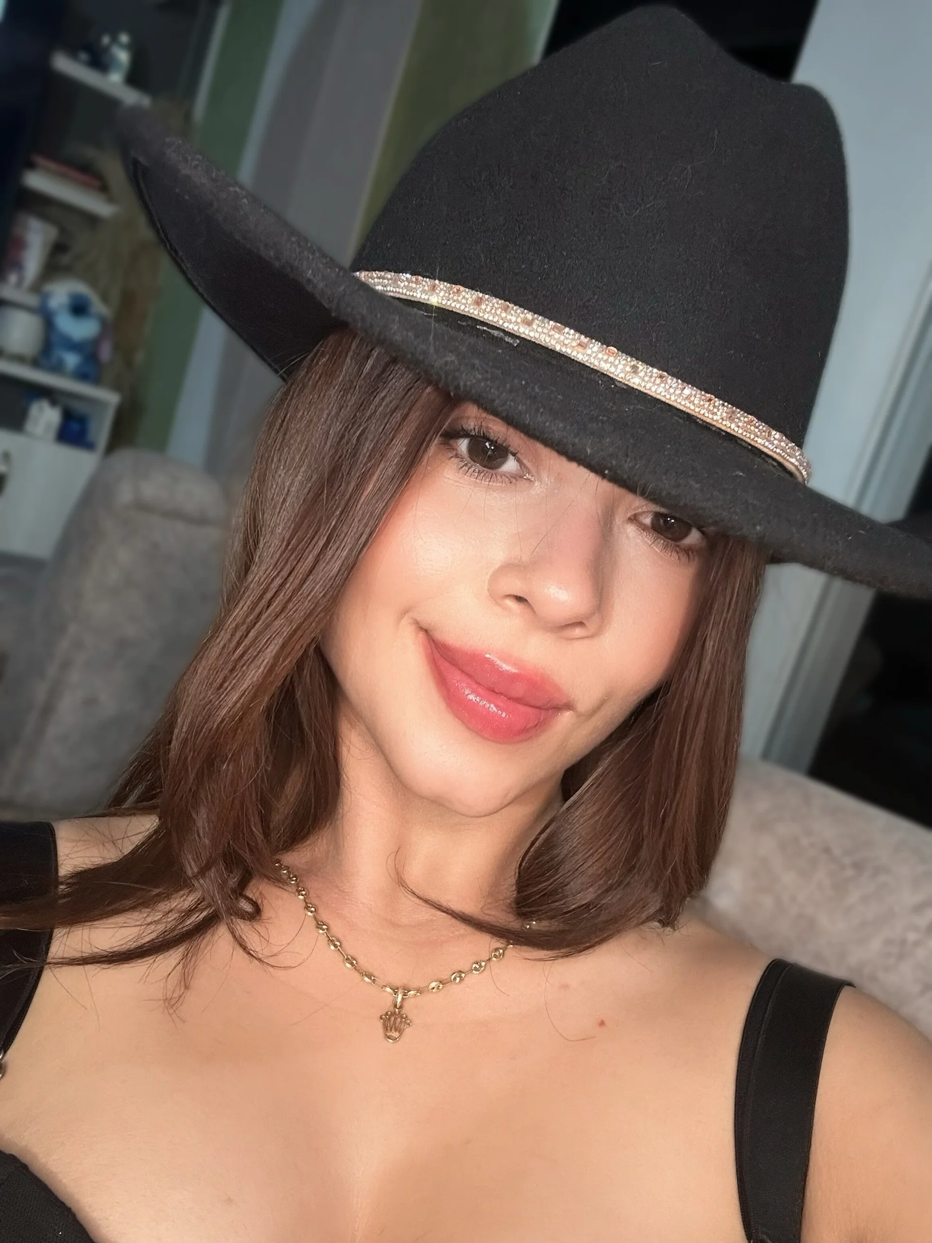 XXX Porn Photo of Nude charlote_rossee 49