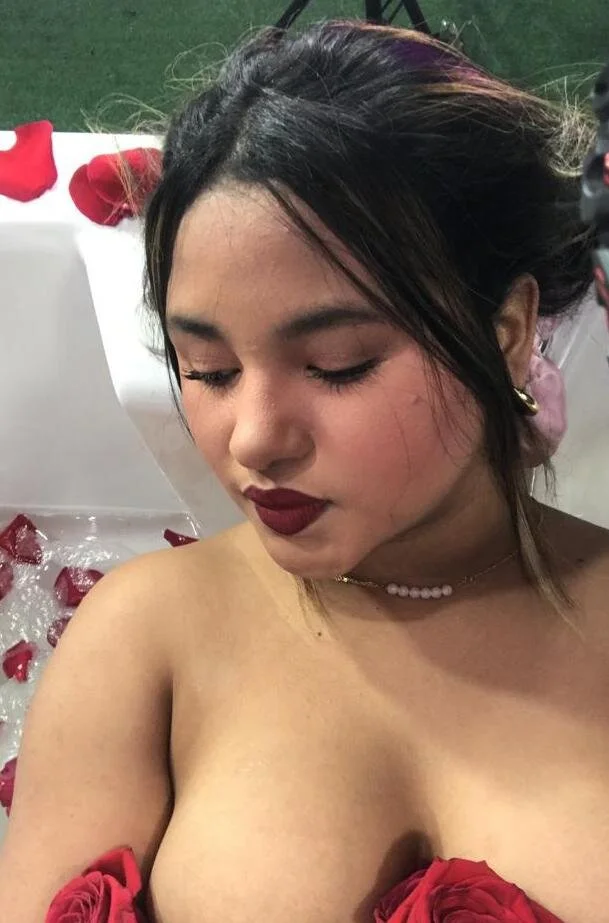 XXX Porn Photo of Nude BELLAA_NOIR 9