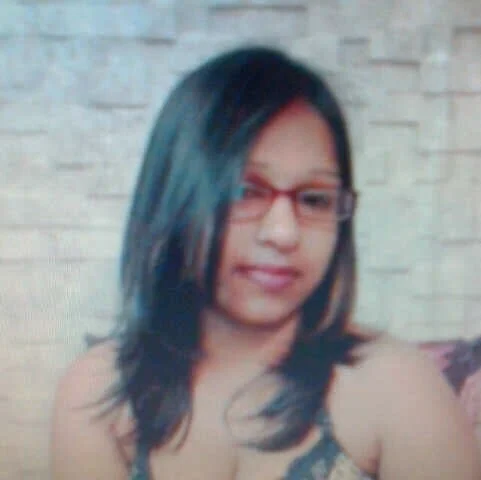 XXX Porn Photo of Nude Sexualindian 12