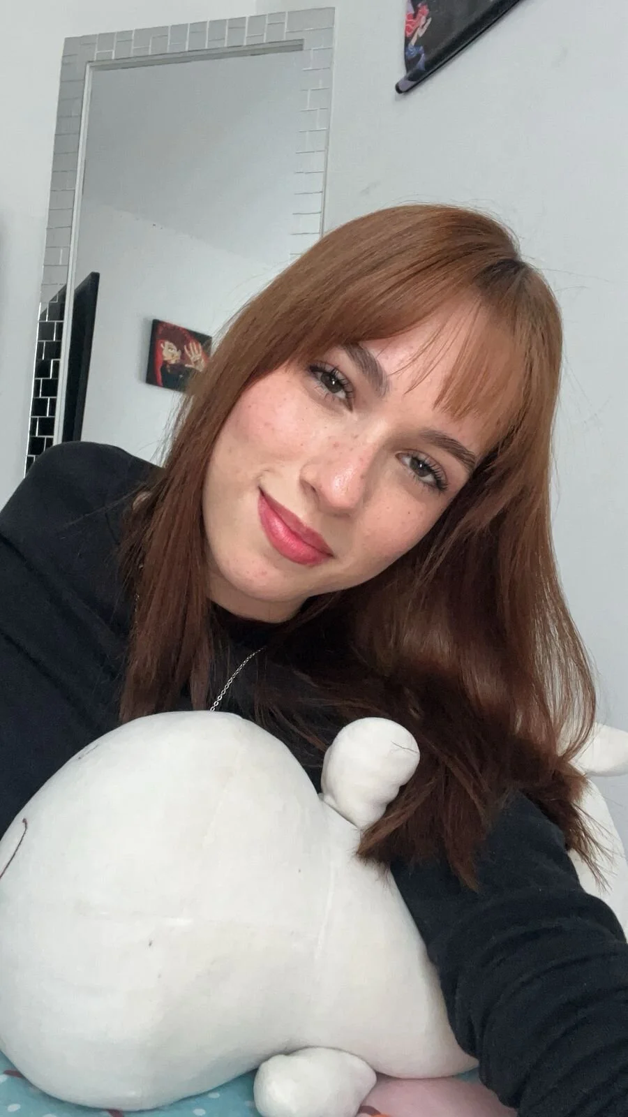 XXX Porn Photo of Nude AlaskaFlowerss1_ 35