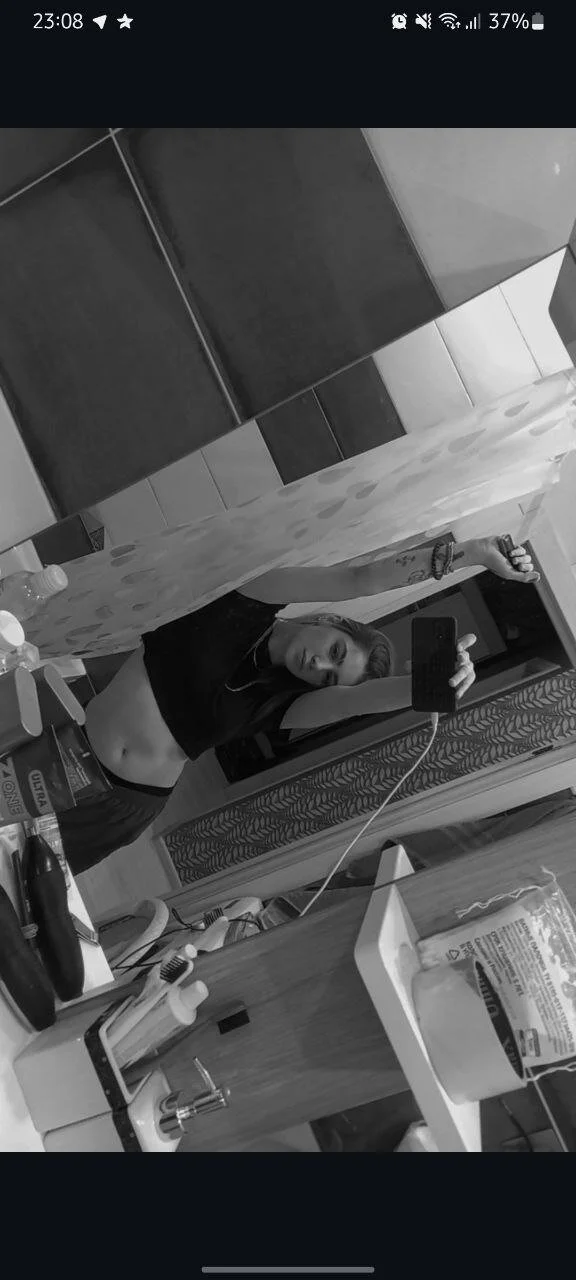 XXX Porn Photo of Nude JolynNelles 4