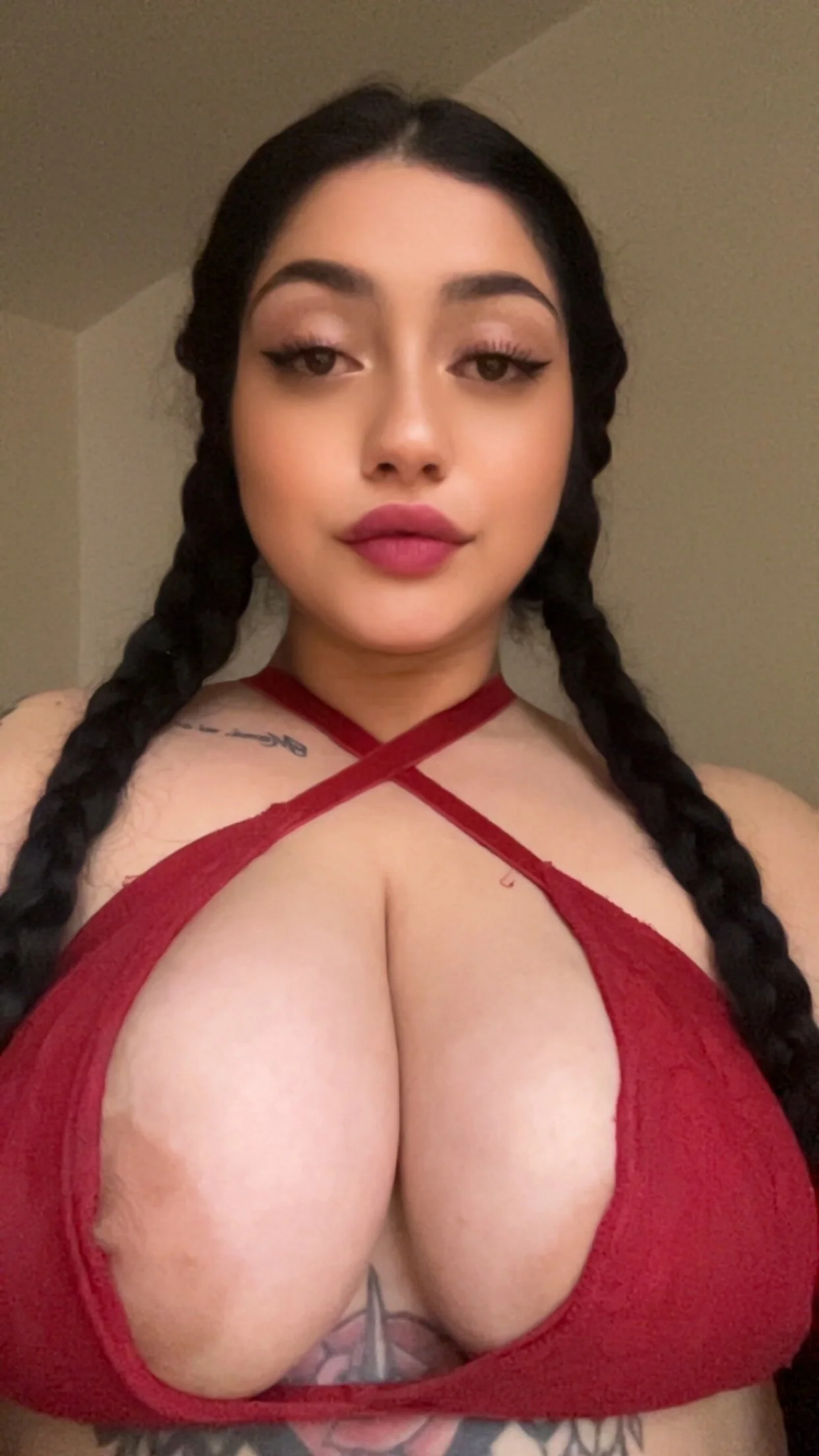 XXX Porn Photo of Nude Amyy_1 7