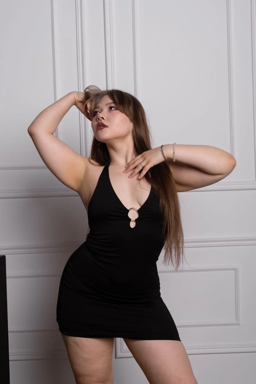 XXX Porn Photo of Nude May_aster 2
