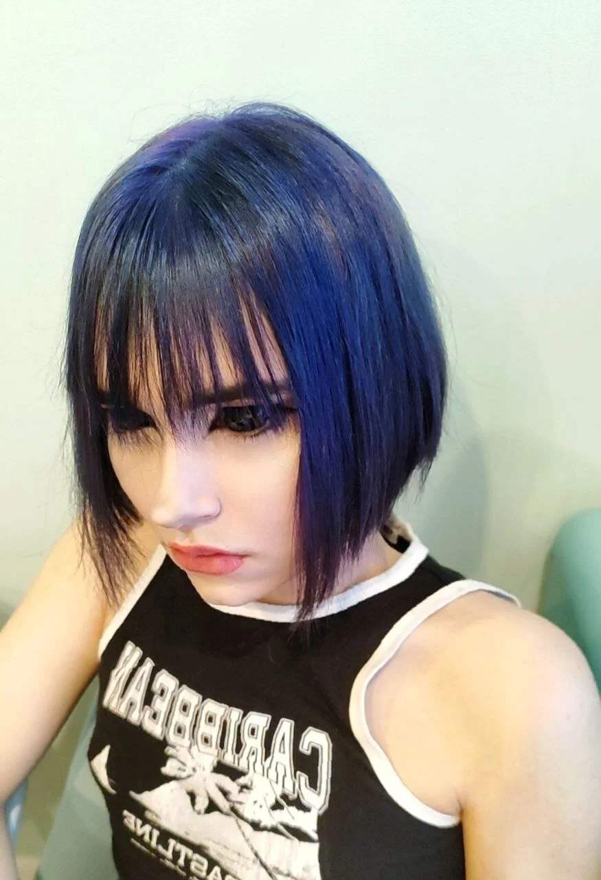XXX Porn Photo of Nude GraypacLive 66