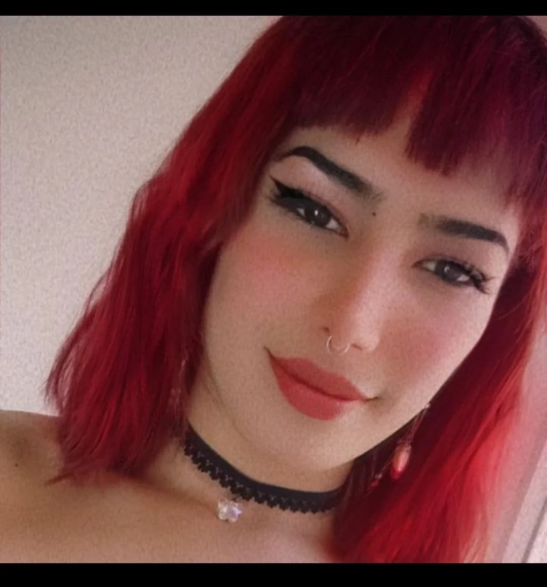 XXX Porn Photo of Nude Jessica_princes 11