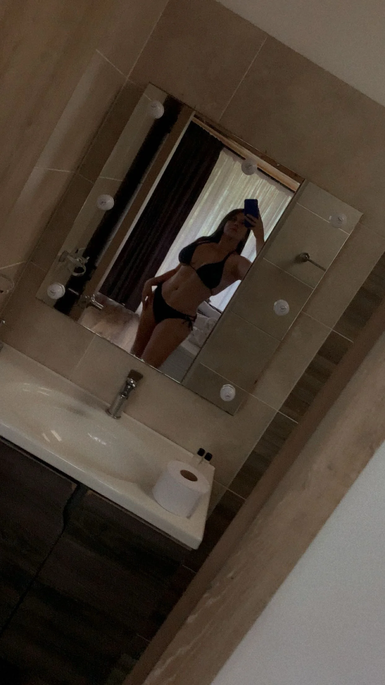 XXX Porn Photo of Nude annie_21_ 31