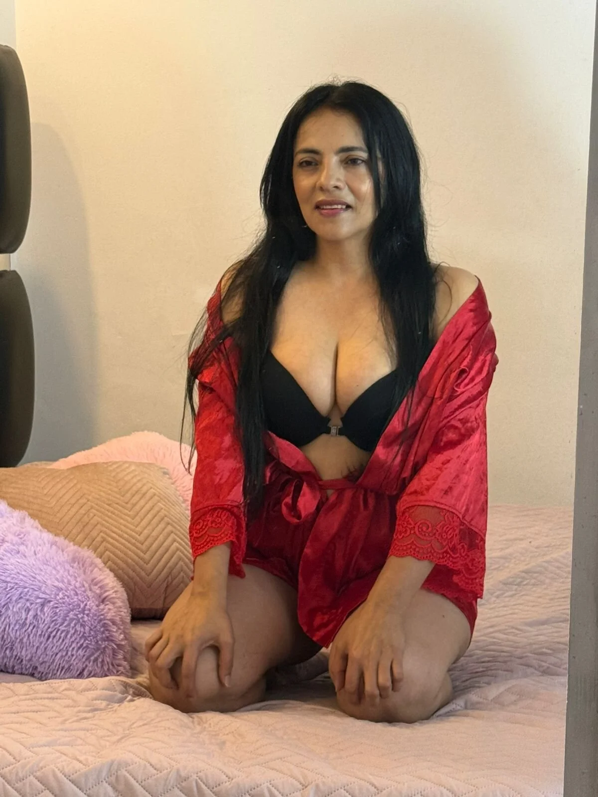 XXX Porn Photo of Nude Estrellaa_023 3