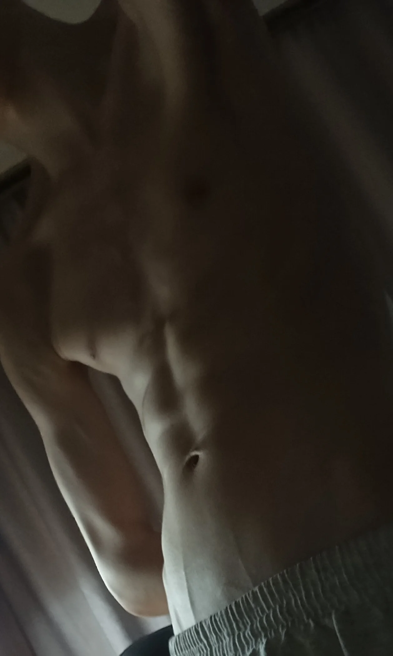 XXX Porn Photo of Nude Avtodig 4