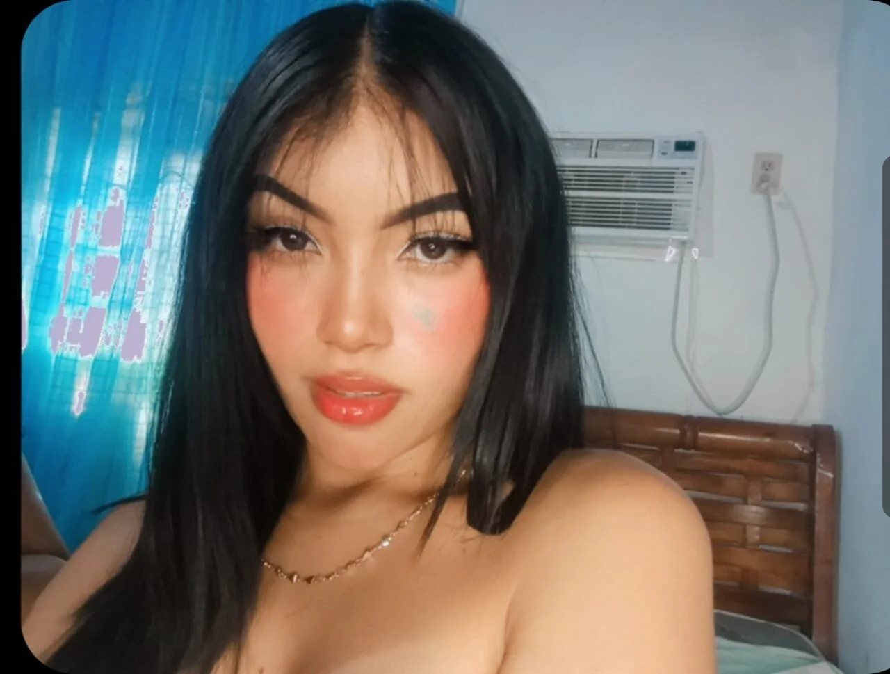 XXX Porn Photo of Nude candy_y_brunet 4