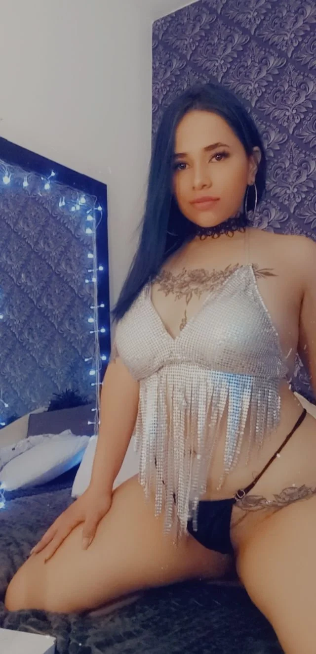 XXX Porn Photo of Nude kathypink_ 44