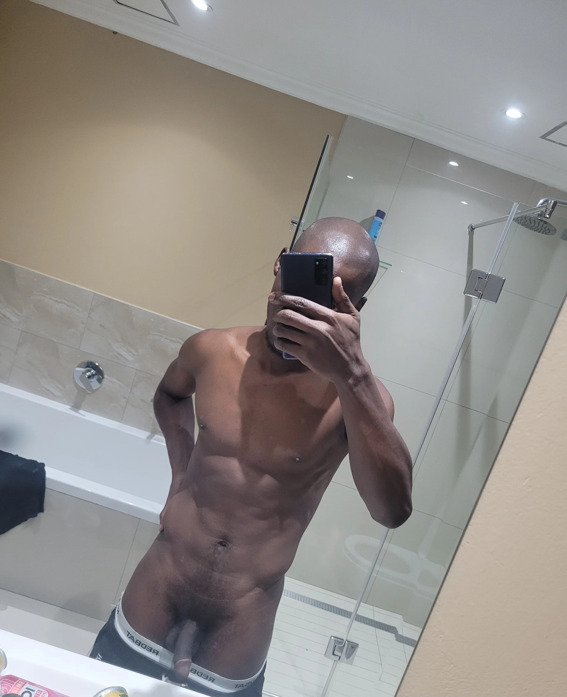 XXX Porn Photo of Nude Vision2029 2