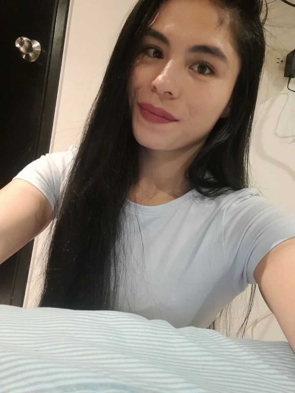 XXX Porn Photo of Nude sasha_jonne 3