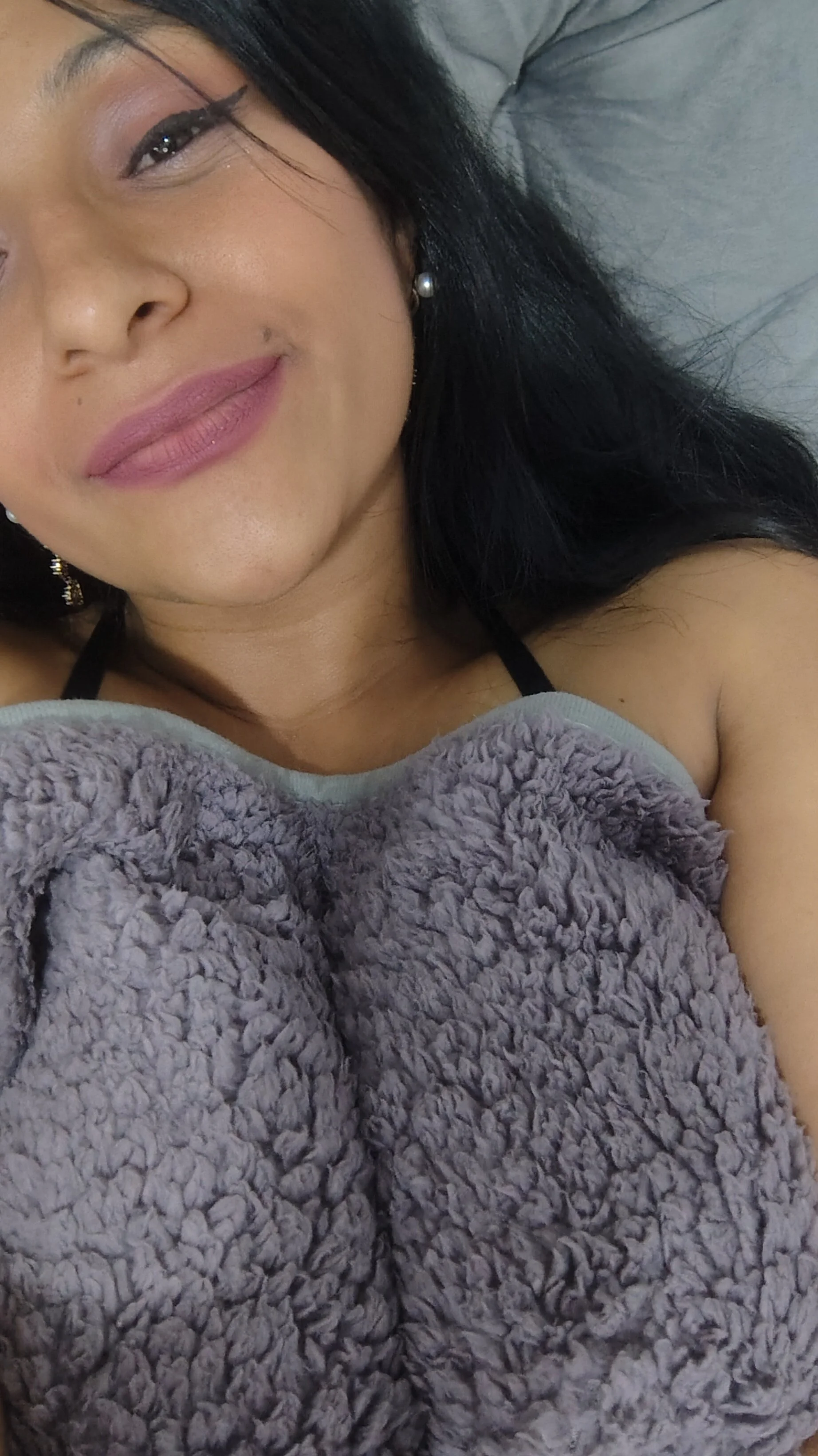 XXX Porn Photo of Nude tanya_smitt 2