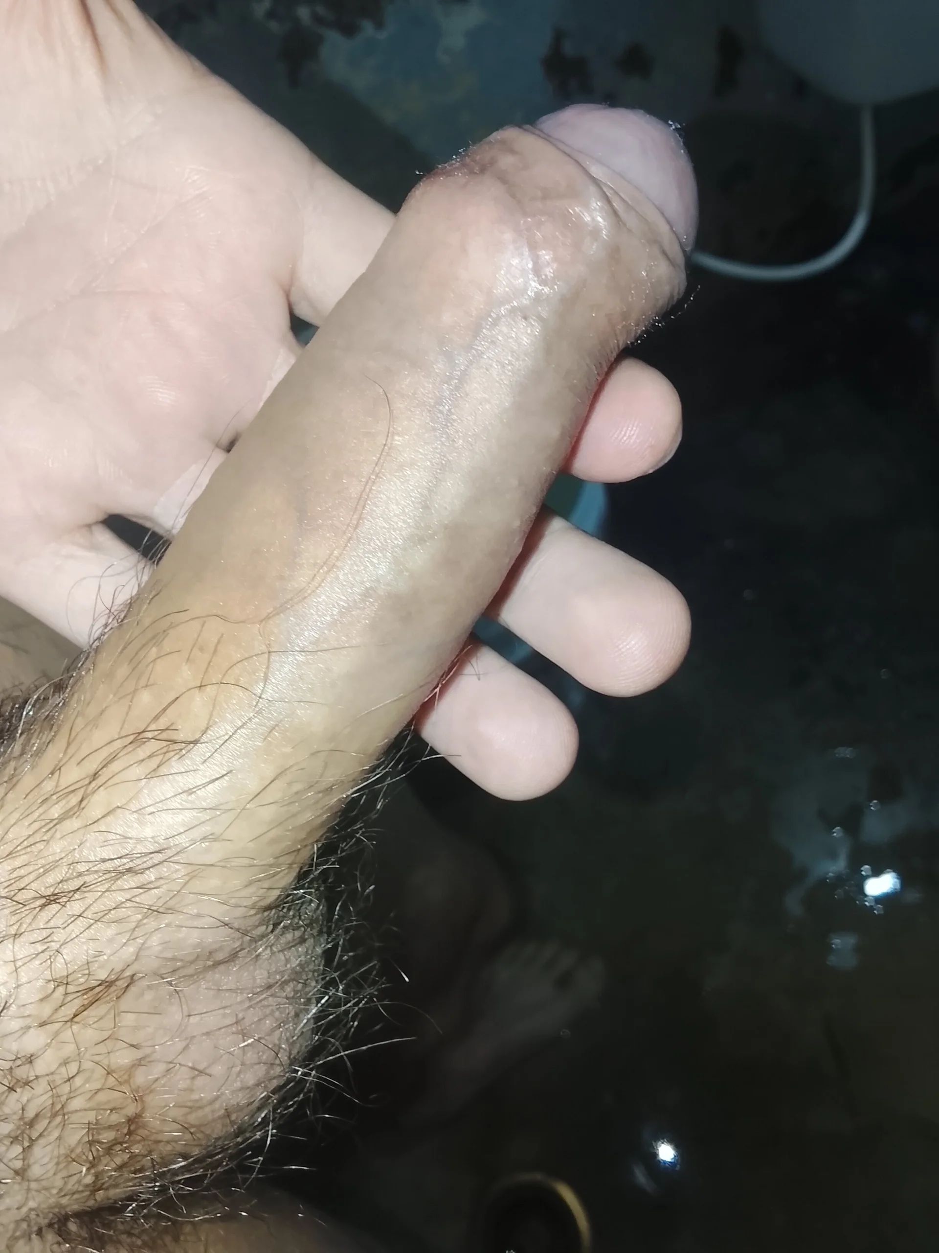 XXX Porn Photo of Nude elinnki 54