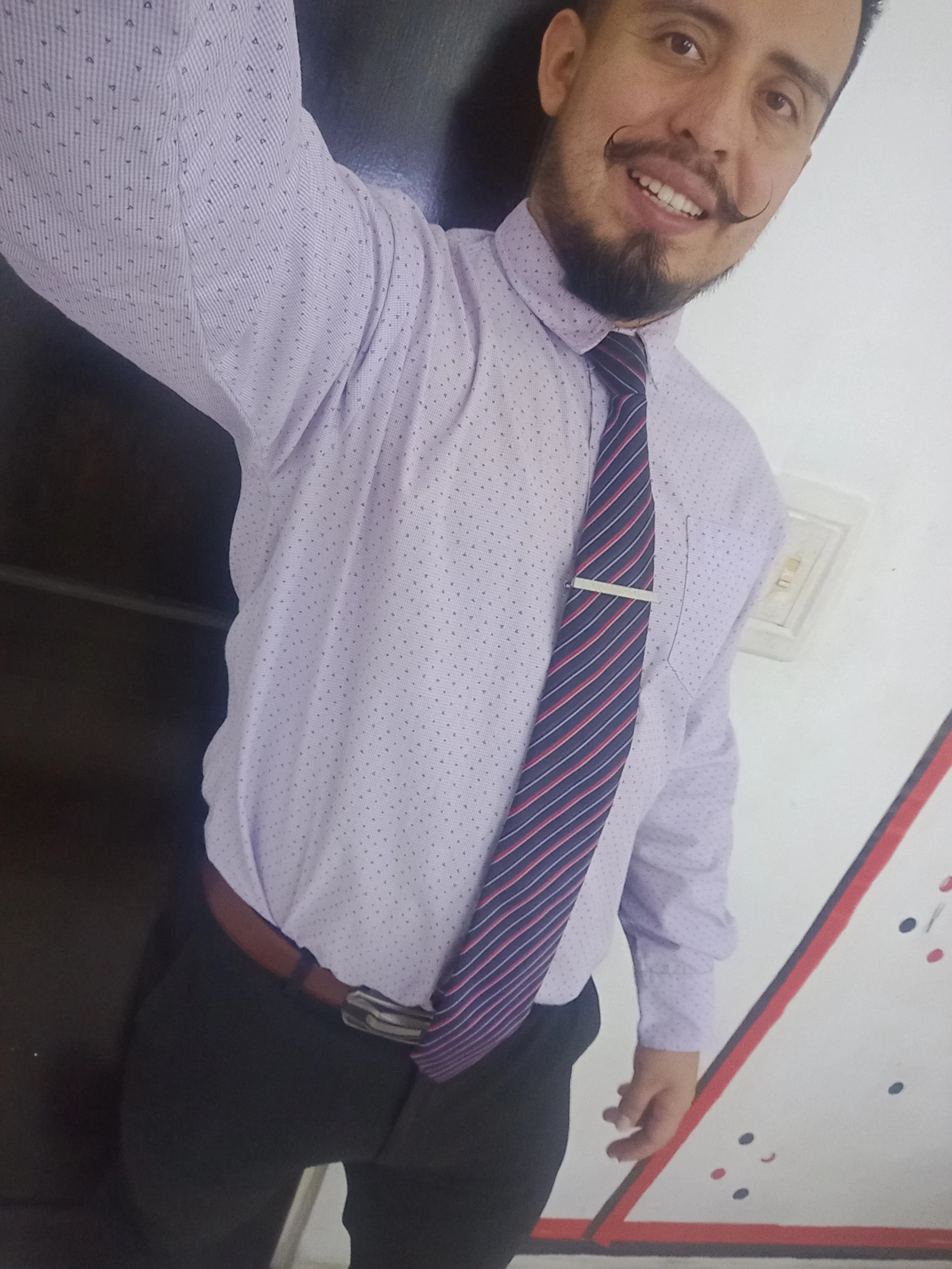 XXX Porn Photo of Nude KalethBigDick 977