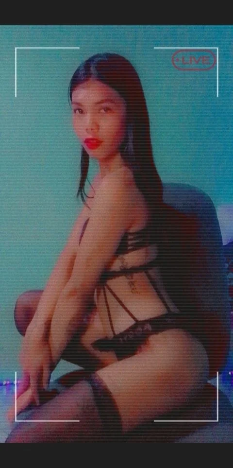 XXX Porn Photo of Nude asianhardcockts69 1
