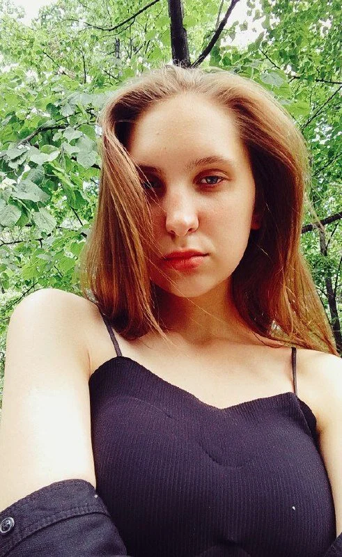 XXX Porn Photo of Nude Lalyadiar 9
