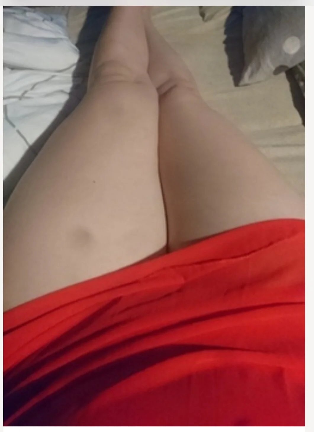 XXX Porn Photo of Nude SexyPsorka 5