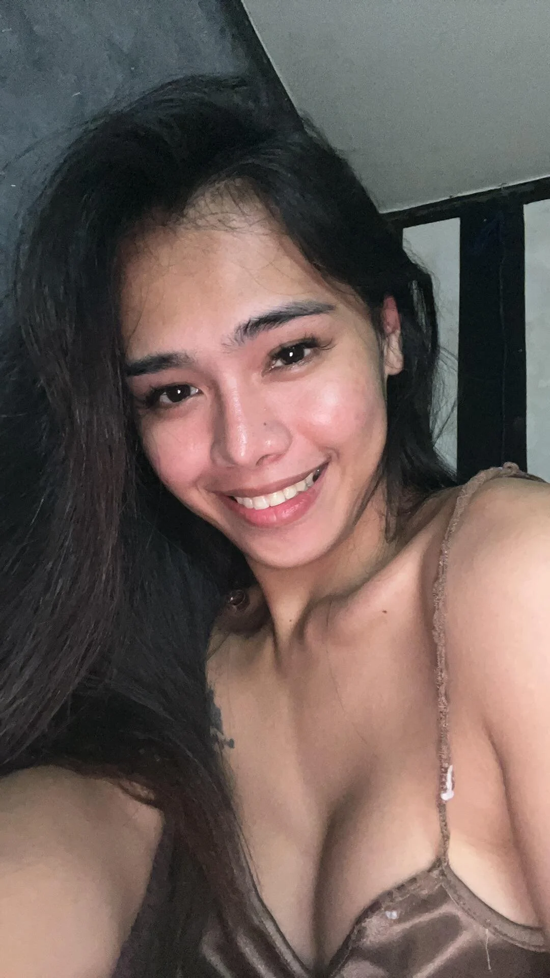 XXX Porn Photo of Nude shecutie69 5