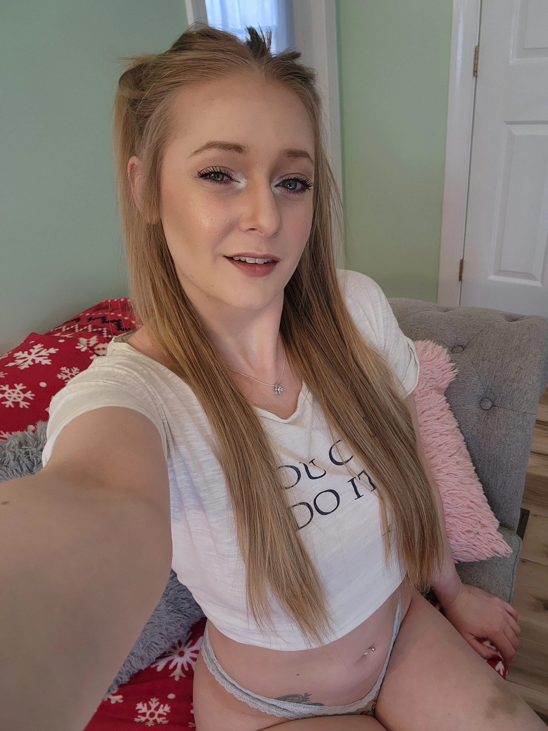 XXX Porn Photo of Nude _Karizma_ 2