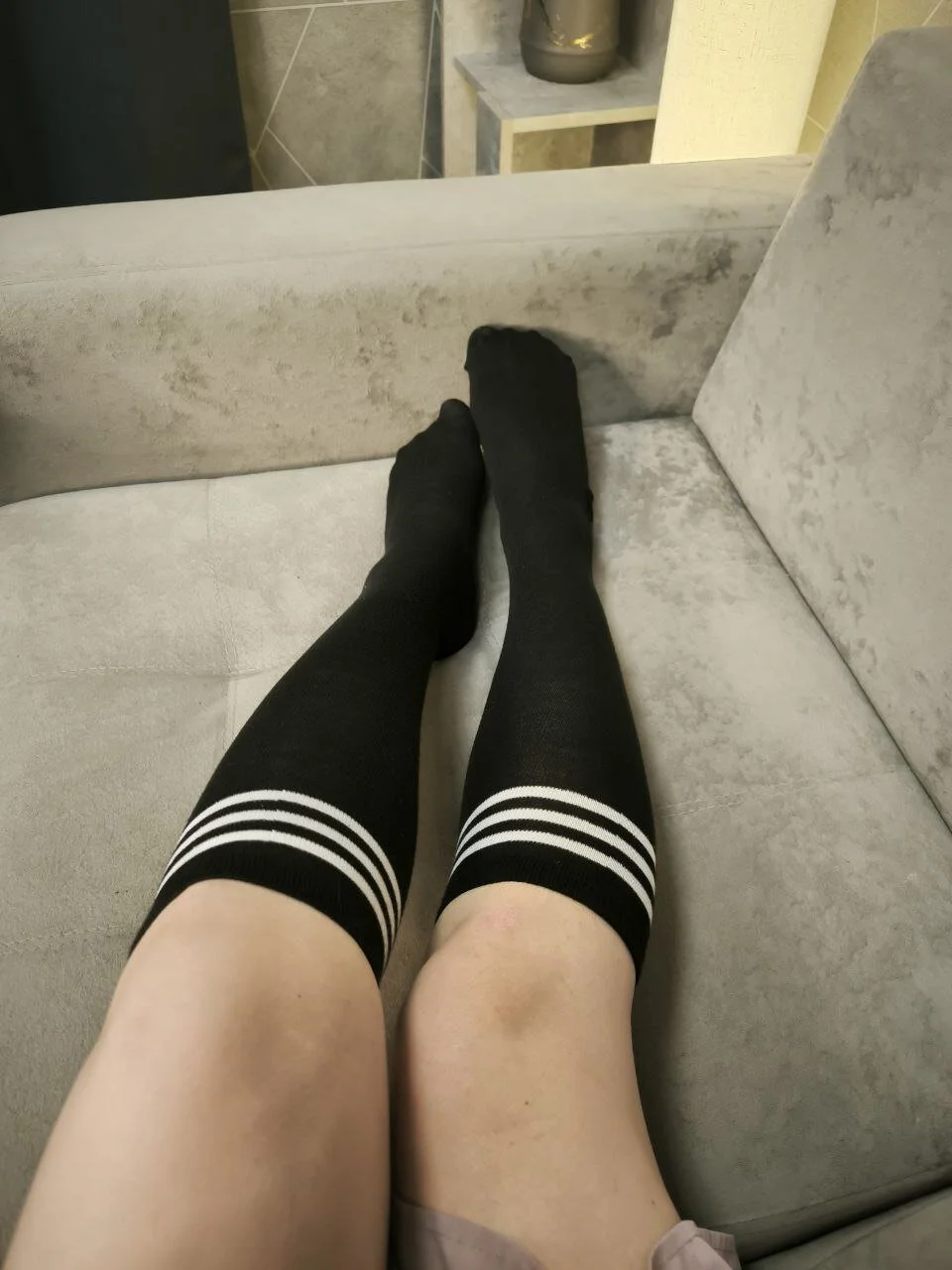 XXX Porn Photo of Nude Megan_Violer 58