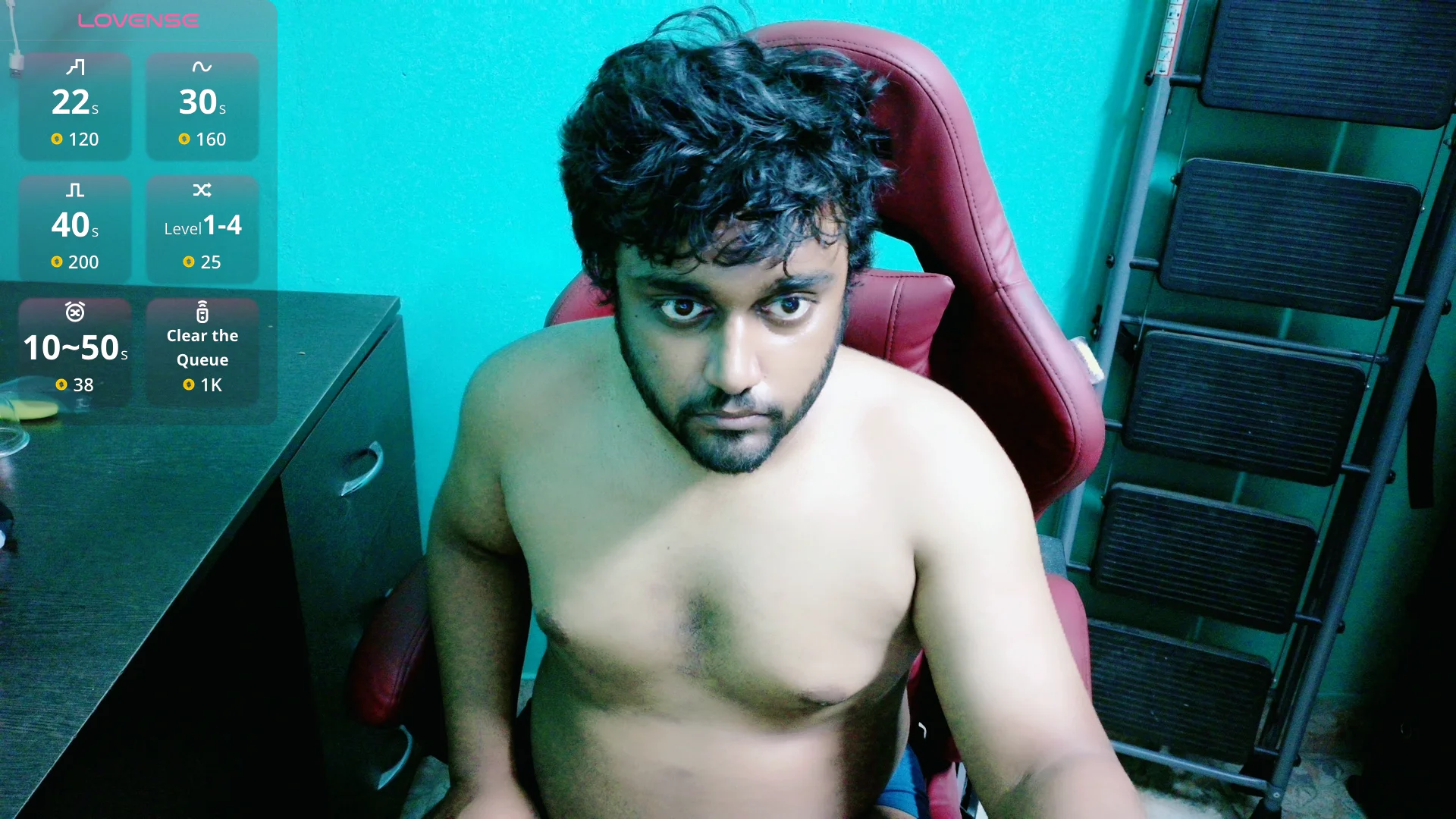 telugu_boy_