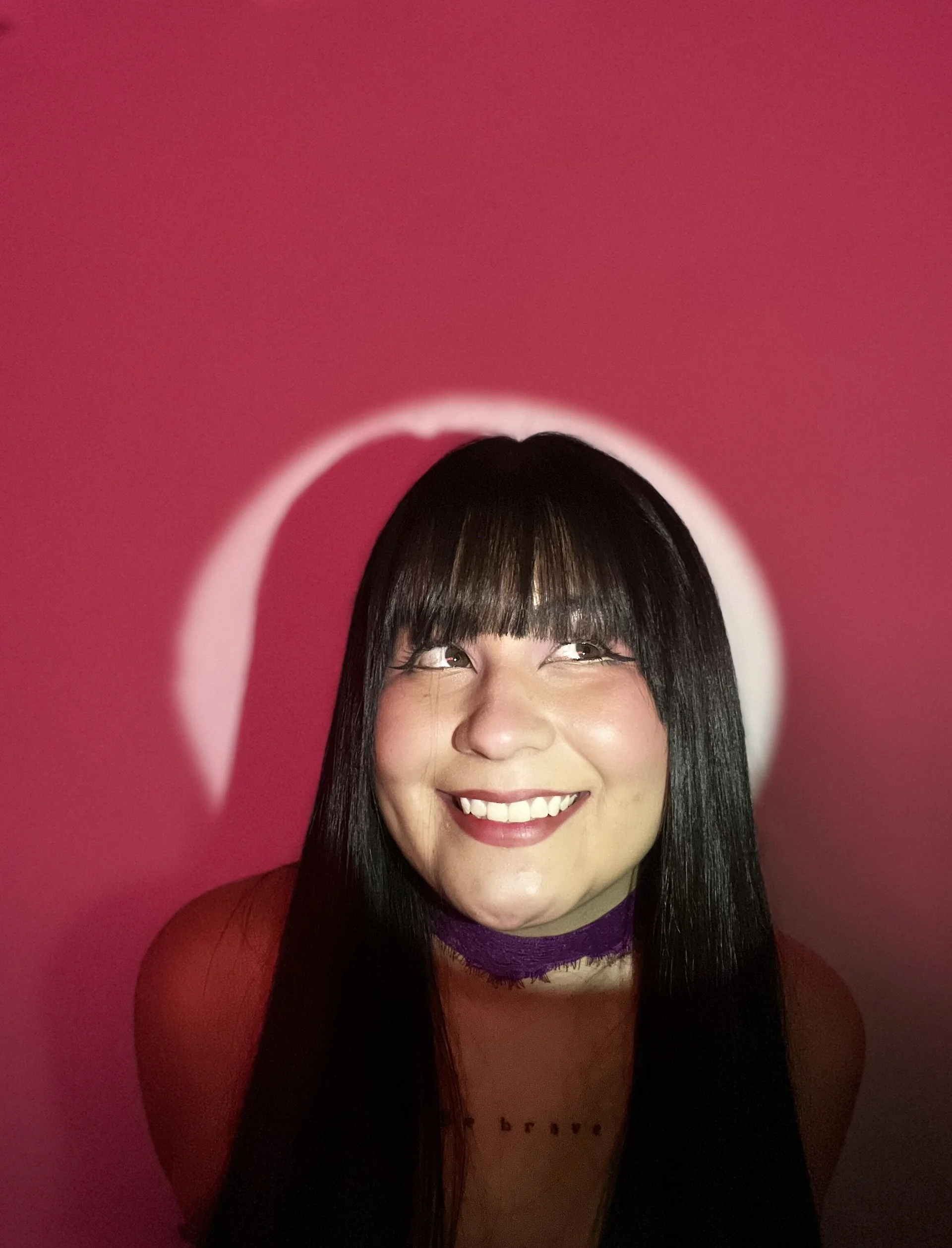 XXX Porn Photo of Nude Fia___ 25