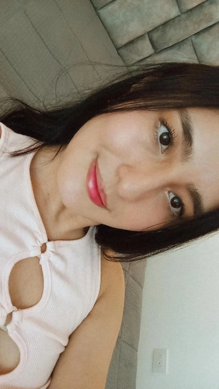 XXX Porn Photo of Nude emily_vermont 101