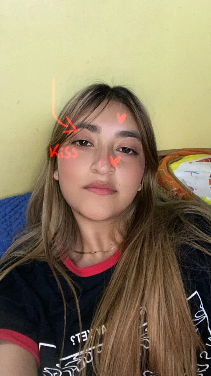 XXX Porn Photo of Nude Badharley_ 5