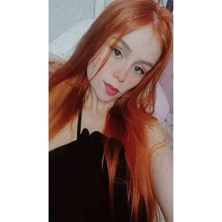 XXX Porn Photo of Nude Madison_thomas18 3