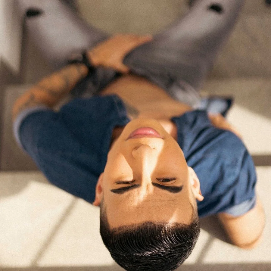 XXX Porn Photo of Nude gabriel_spy12 4