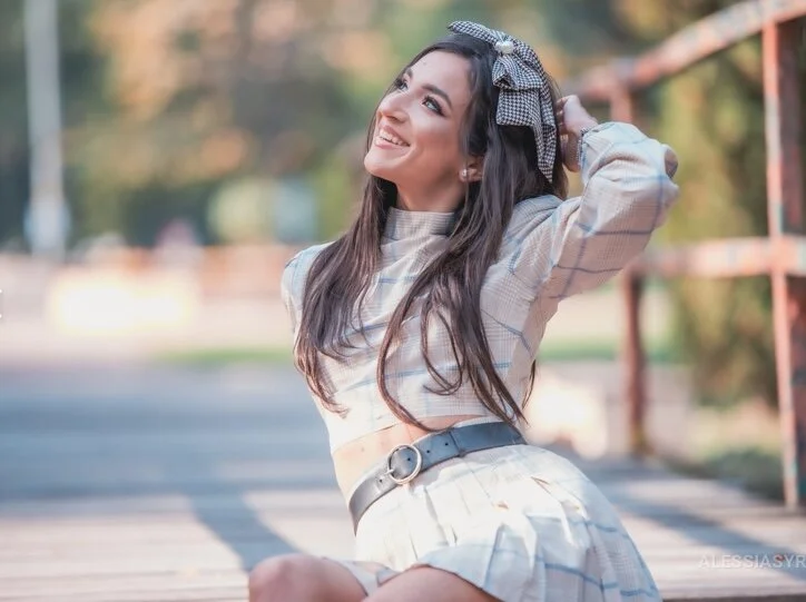 XXX Porn Photo of Nude tayakayan 11