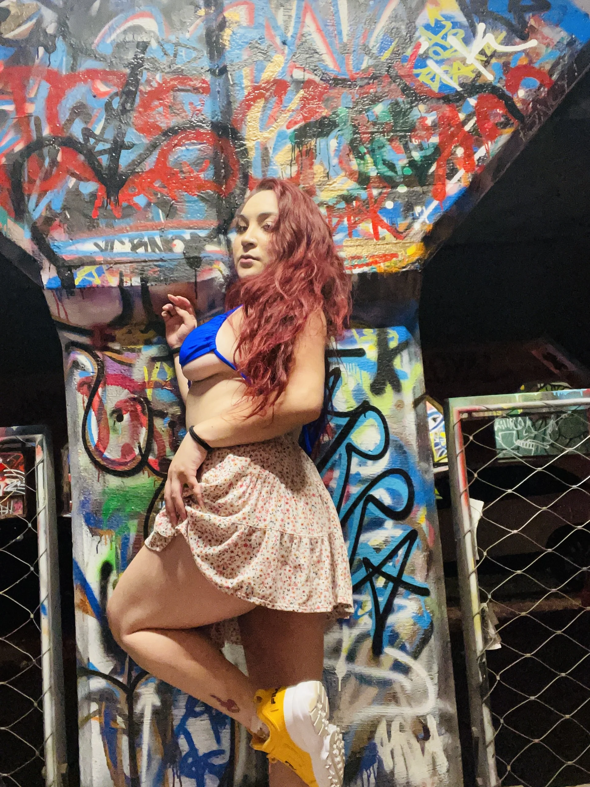 XXX Porn Photo of Nude stayathomemom 3