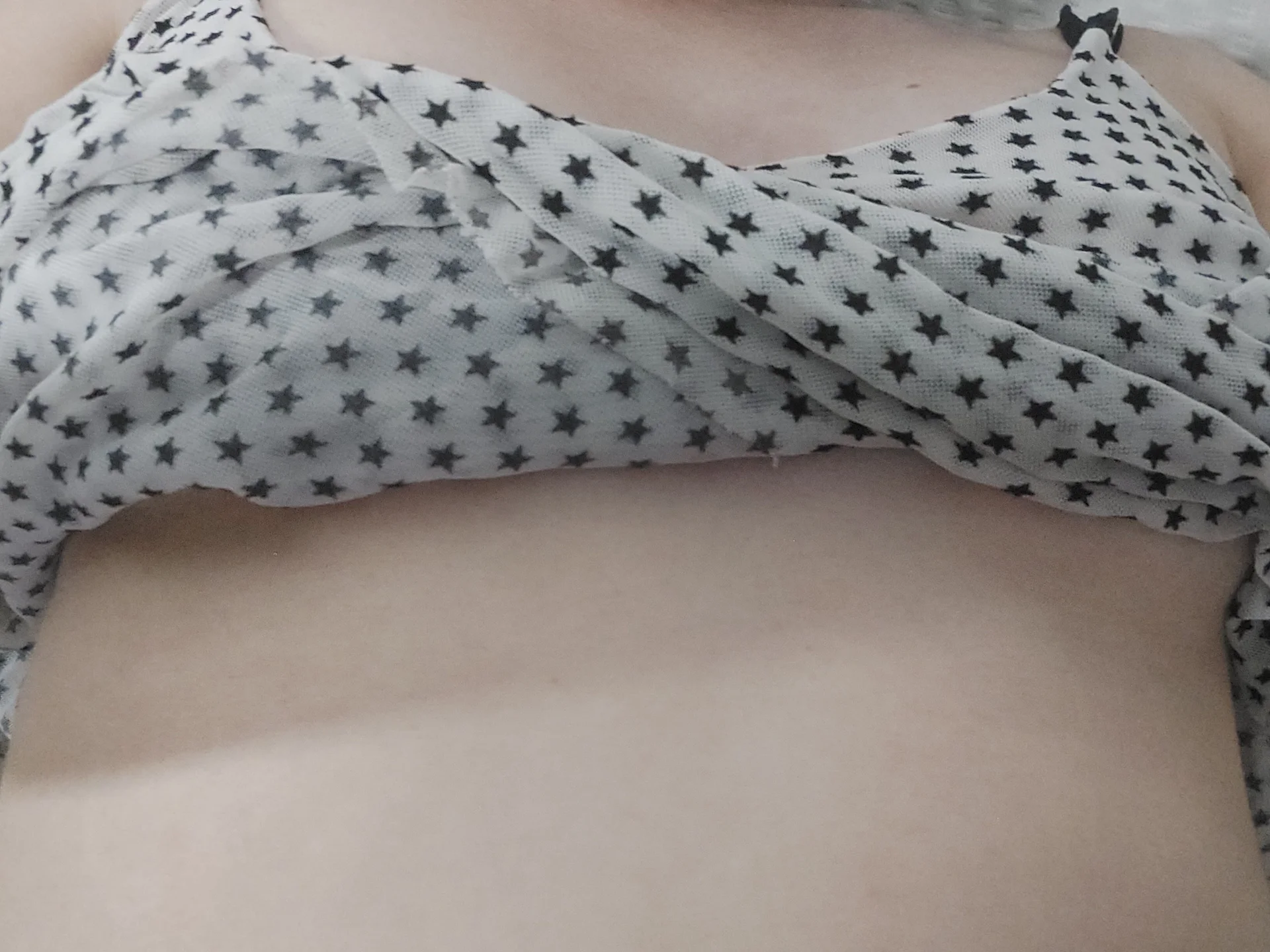 XXX Porn Photo of Nude Darlynghotmiss 5