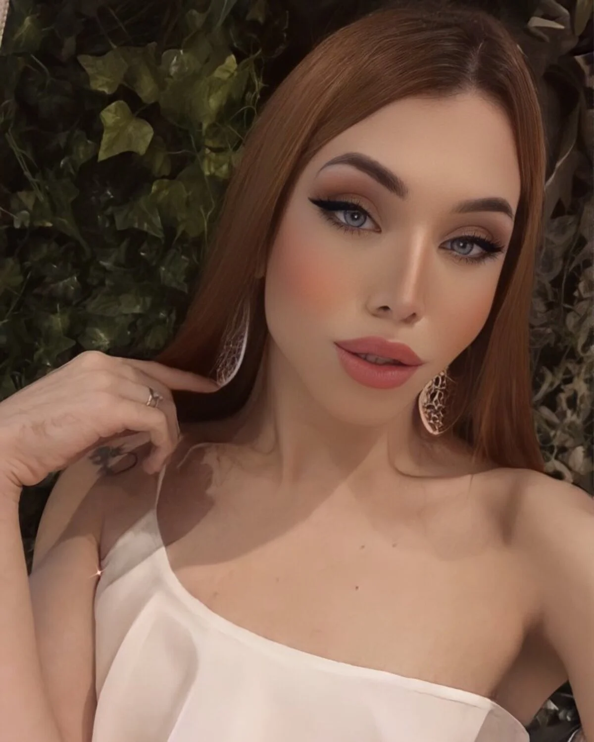 XXX Porn Photo of Nude Sophie_Fantasys 70