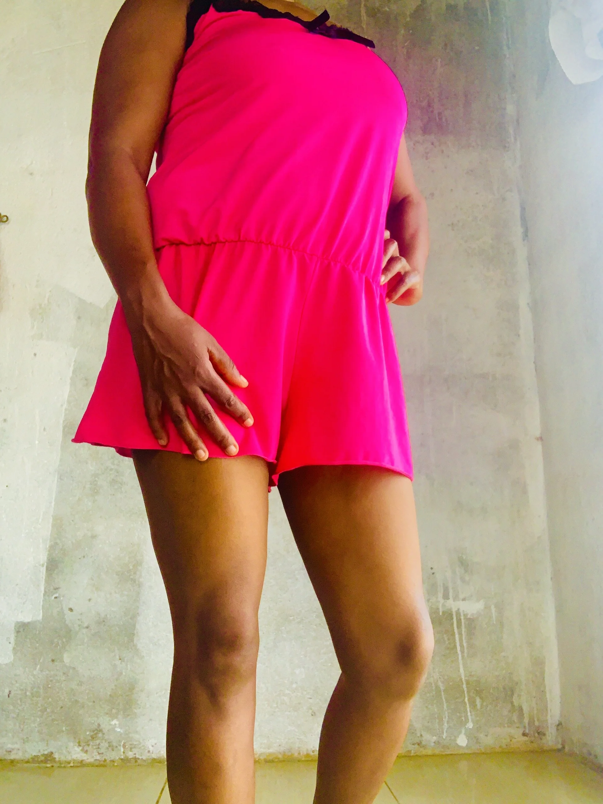 XXX Porn Photo of Nude sweetestchick 2