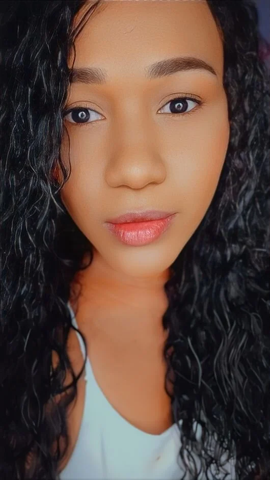 XXX Porn Photo of Nude afrodyta14 5