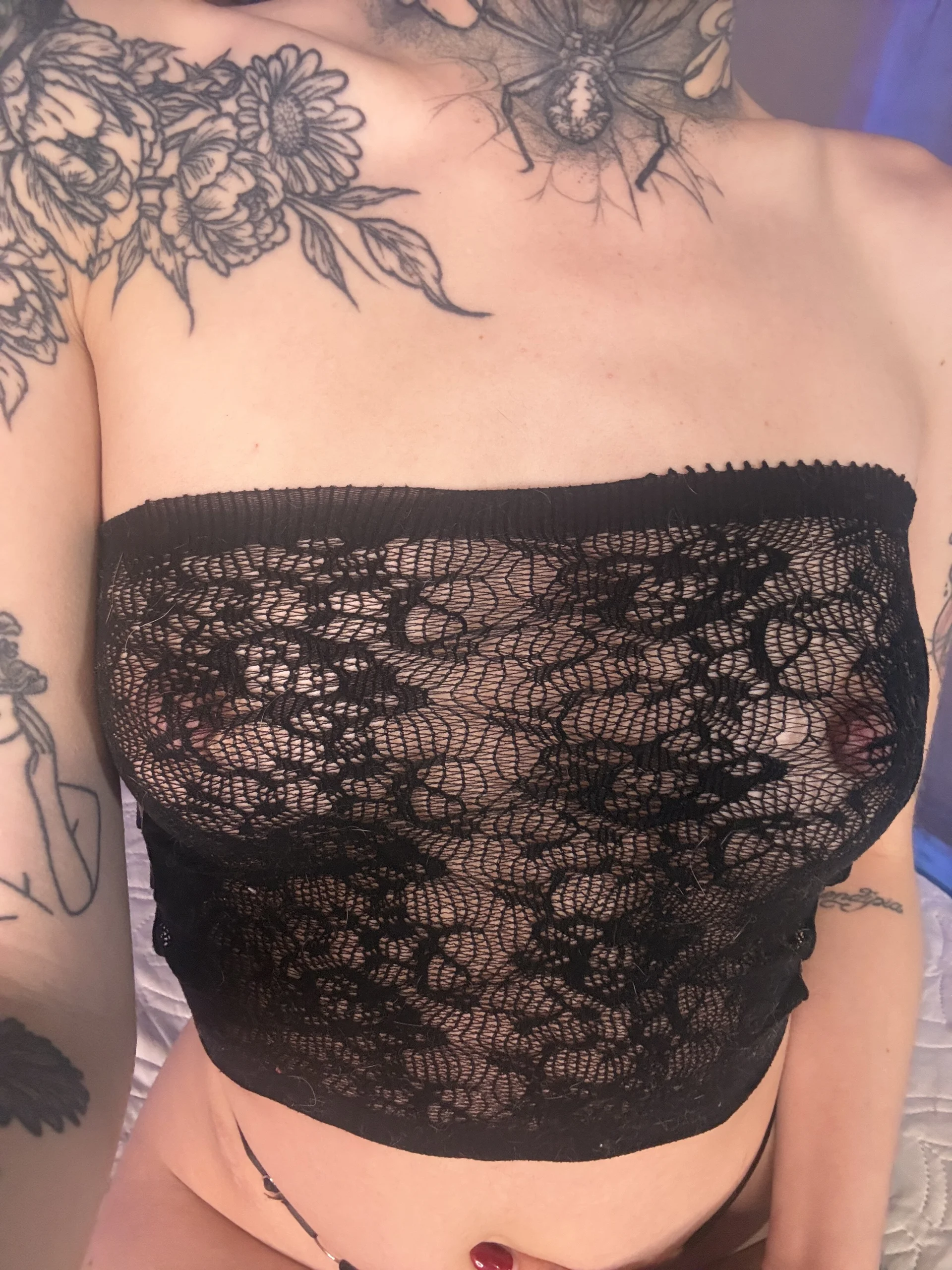 XXX Porn Photo of Nude Meganreed_ 17