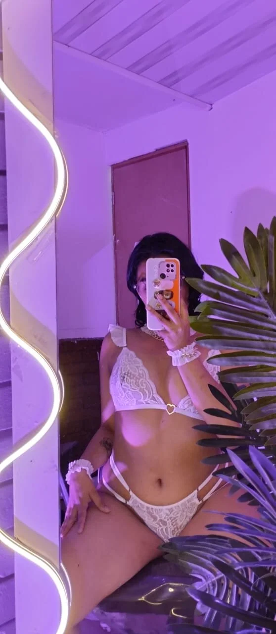 XXX Porn Photo of Nude PEACHY_TAY 34