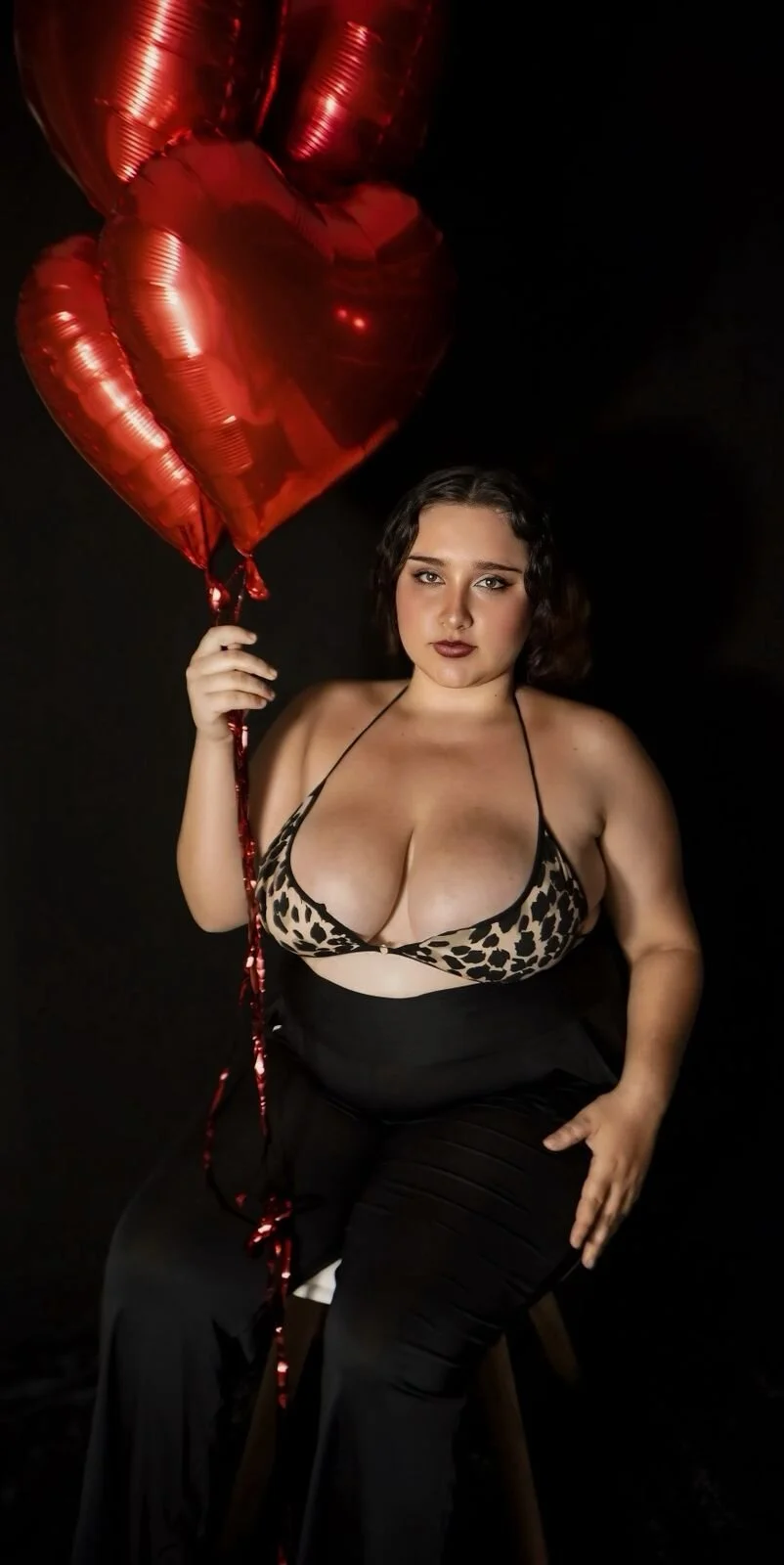 XXX Porn Photo of Nude Briana_24 14