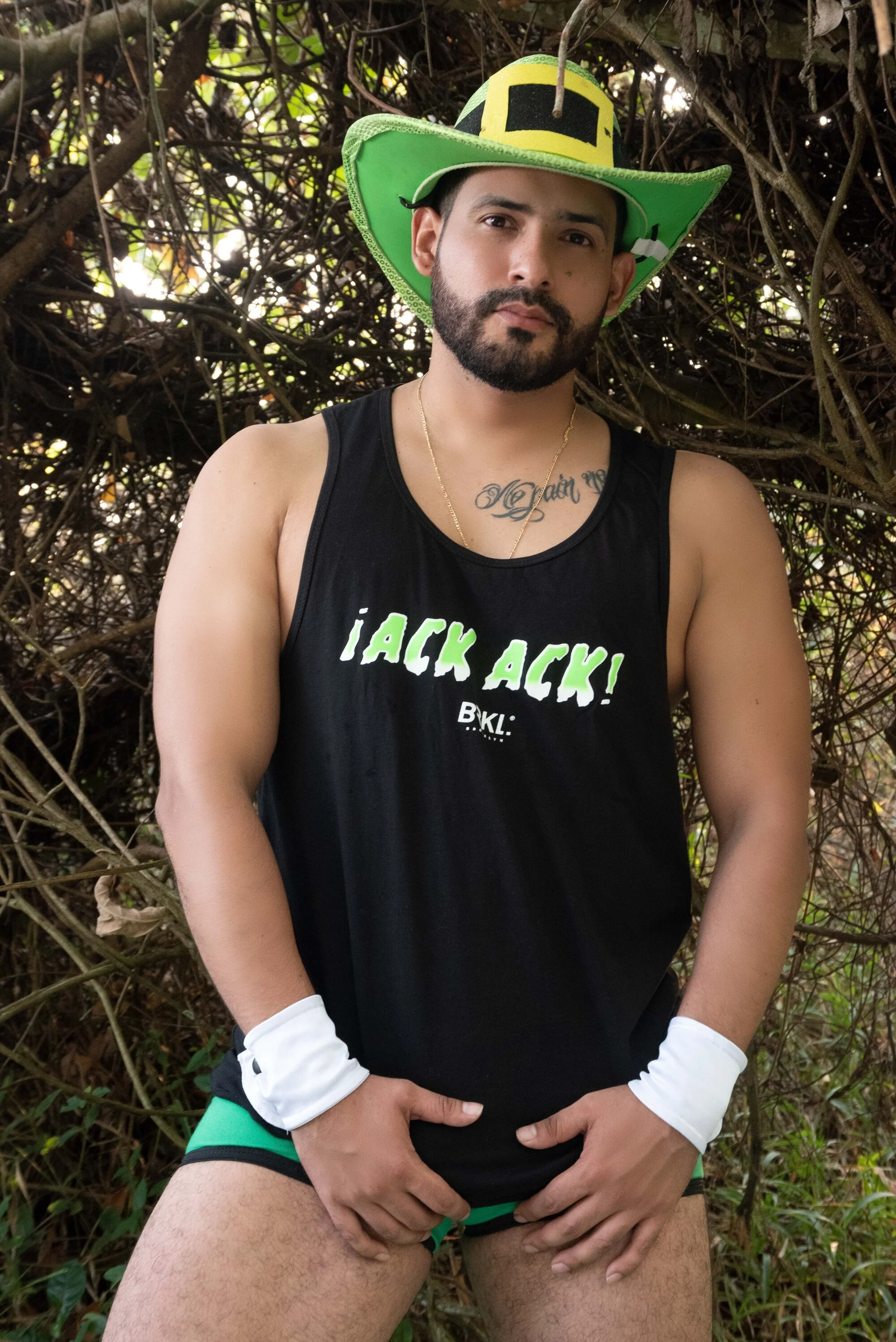XXX Porn Photo of Nude JorsMontero 55