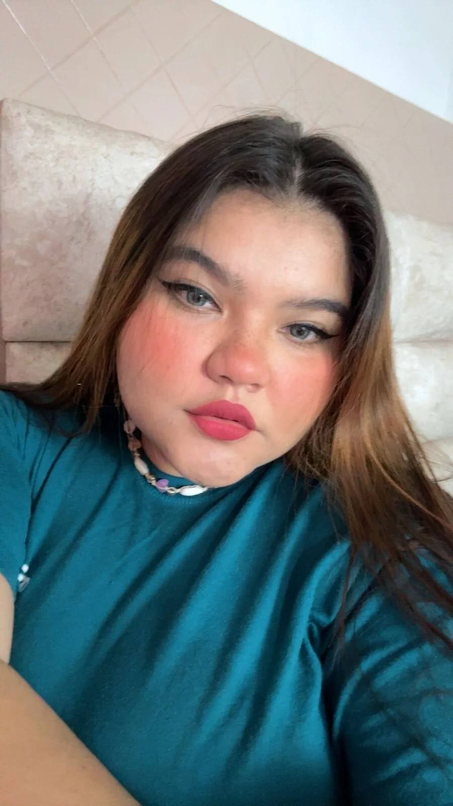 XXX Porn Photo of Nude april_lopez6 19