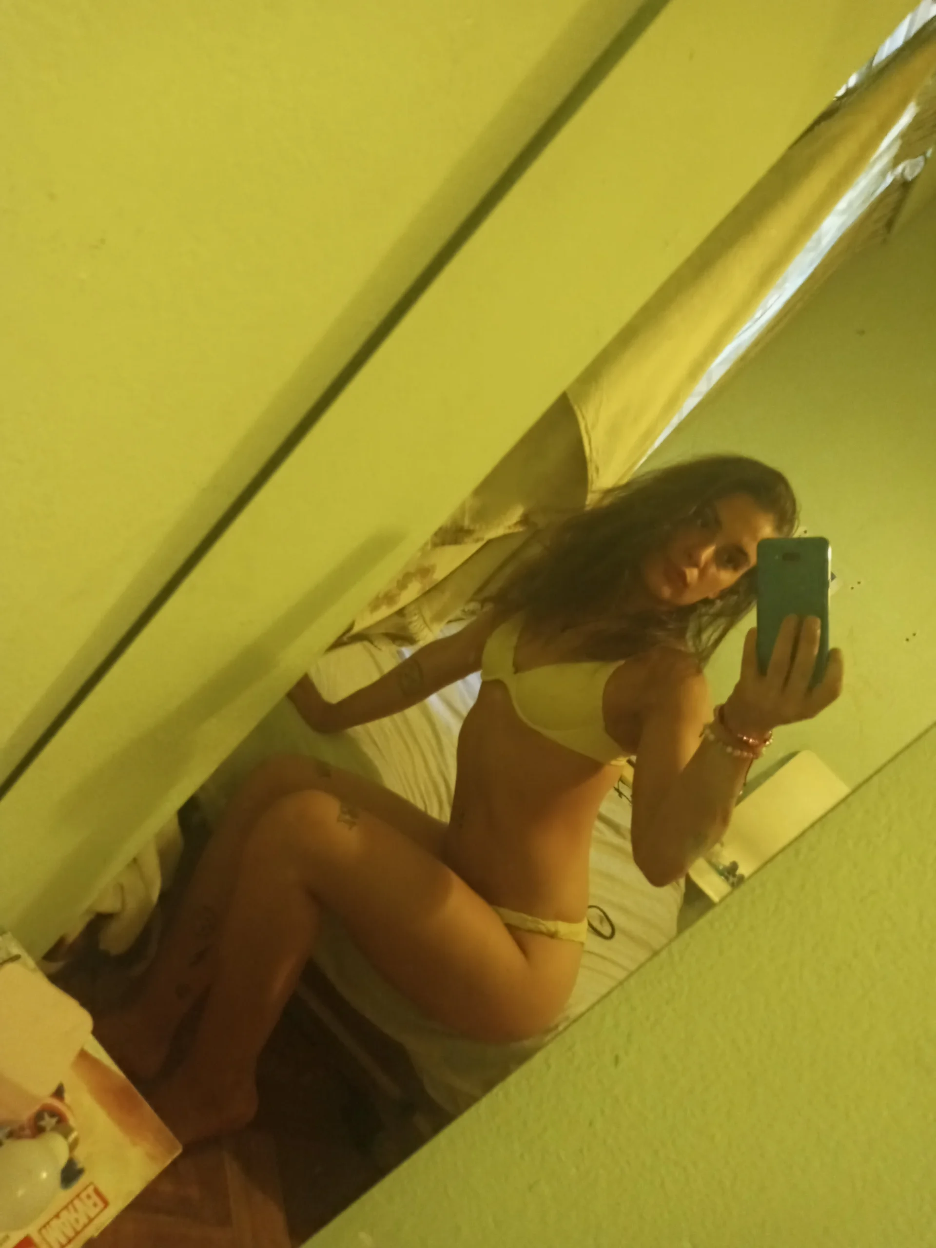 XXX Porn Photo of Nude Ittoxx99 11