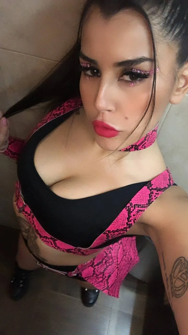 XXX Porn Photo of Nude victorialove23 19